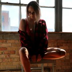 Onlyfans leaks whiskeysue 

 profile picture