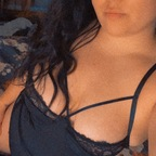 Download whit0803 OnlyFans content free 

 profile picture