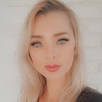 white_empress (Reny) free OnlyFans Leaked Videos and Pictures 

 profile picture
