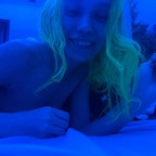Free access to white_widow_free (White_widow_free) Leaked OnlyFans 

 profile picture