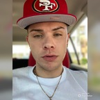 whiteboiandy OnlyFans Leak (49 Photos and 60 Videos) 

 profile picture