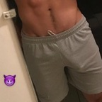 Get Free access to @whiteboysmooth (Itsyaboyyy) Leak OnlyFans 

 profile picture