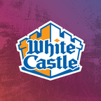 Onlyfans free whitecastle 

 profile picture