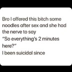 whitechocolate82 (BT) OnlyFans content 

 profile picture