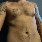 View B (whitechocolate91) OnlyFans 49 Photos and 32 Videos gallery 

 profile picture