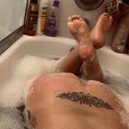 Onlyfans leaked whitechocolatemilf91 

 profile picture