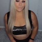 Download whiteclaw_hoe OnlyFans content free 

 profile picture