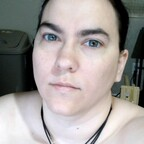 Onlyfans free whitefall 

 profile picture
