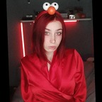 View whitefriz OnlyFans videos and photos for free 

 profile picture
