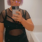 View whitegirl1994 OnlyFans videos and photos for free 

 profile picture