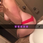 Onlyfans free whitegirlcanttwerk 

 profile picture