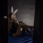 whiterom OnlyFans Leak (49 Photos and 32 Videos) 

 profile picture