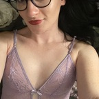 Download whiterose1818 OnlyFans videos and photos for free 

 profile picture