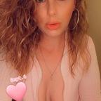 View Alishay (whiterose86) OnlyFans 49 Photos and 32 Videos leaks 

 profile picture
