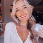 Download whitesatinbaby OnlyFans videos and photos for free 

 profile picture