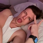 Free access to @whiteshton (Ashton White) Leak OnlyFans 

 profile picture