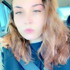 Onlyfans free content whitestrawberry69 

 profile picture