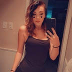 whitewidoweffex (Ellie Quinn) OnlyFans Leaked Content 

 profile picture