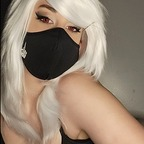 View whitewolfofhell OnlyFans content for free 

 profile picture