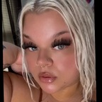 whitexaura OnlyFans Leaked Photos and Videos 

 profile picture