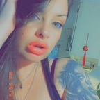 View whiteygurl OnlyFans content for free 

 profile picture