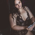 whitlee5 OnlyFans Leaked 

 profile picture
