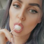 View Whitney 💖🤍 (whitney.t) OnlyFans 49 Photos and 32 Videos for free 

 profile picture