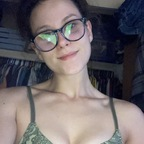 View whitney840 OnlyFans videos and photos for free 

 profile picture