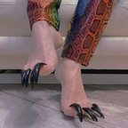 whitneynails (Whitney Nails) free OnlyFans content 

 profile picture