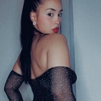 New @whitneywater leaked Onlyfans content free 

 profile picture