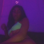 Free access to whivsiv (THEE Demxn Gxxxdess) Leak OnlyFans 

 profile picture