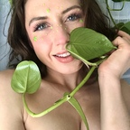 Trending @who_is_quinn leaked Onlyfans videos for free 

 profile picture