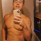 View whodatis19 OnlyFans content for free 

 profile picture