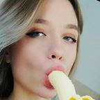whoisellie OnlyFans Leaked 

 profile picture