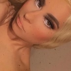 whoisheather OnlyFans Leak (49 Photos and 32 Videos) 

 profile picture