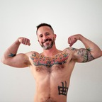 Onlyfans free content whoisjerdaddy 

 profile picture