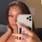 Trending @whojaz leaked Onlyfans photos free 

 profile picture