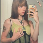 Onlyfans free whokilledtokyo 

 profile picture