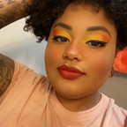 wholelottafux OnlyFans Leaked 

 profile picture