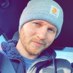 wholesomefucboi OnlyFans Leaked Photos and Videos 

 profile picture