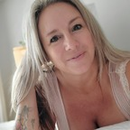 Download wholesomewhoring OnlyFans content free 

 profile picture