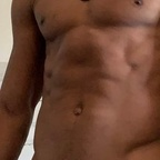 Hot @whoosey00 leak Onlyfans videos for free 

 profile picture