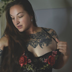 Onlyfans free content whooty2166 

 profile picture