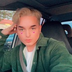 Get Free access to whor3h3y Leaked OnlyFans 

 profile picture