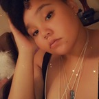 whorelladeville OnlyFans Leak 

 profile picture