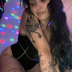 New @whorista leak Onlyfans photos for free 

 profile picture