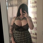 whorrorbaby OnlyFans Leaks (113 Photos and 62 Videos) 

 profile picture