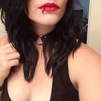 Onlyfans free whorrorshow666 

 profile picture