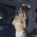 whosthalia OnlyFans Leaked Photos and Videos 

 profile picture