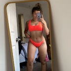 Download whosthatgirl0 OnlyFans videos and photos free 

 profile picture